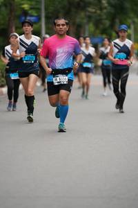 BIB: 113, 1388, 8356
                            <button type="button" onclick="openModal(4580395)" class="btn btn-primary btn-sm float-right btn-popup" data-toggle="modal" data-target=".modal-high-quality">
                        <i class="fas fa-shopping-cart"></i> Add to Cart
                    </button>
                                            <button type="button" onclick="isThisMe(4580395, true)" class="btn btn-success btn-sm float-right btn-popup btn-isme hidden" data-toggle="tooltip" data-placement="bottom" title="นี่คือรูปของคุณใช่ไหม คลิกที่นี่เพื่อเอาเข้าอัลบั้ม">
                        <i class="fas fa-plus"></i> Add to album
                    </button>
                    <button type="button" onclick="isThisMe(4580395, false)" class="btn btn-warning btn-sm float-right btn-popup btn-isnotme hidden">
                        <i class="fas fa-ban"></i> Remove from album
                    </button>