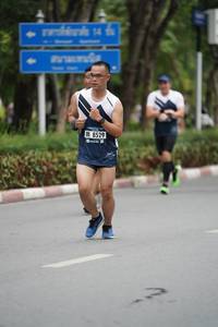 BIB: 
                            <button type="button" onclick="openModal(4603127)" class="btn btn-primary btn-sm float-right btn-popup" data-toggle="modal" data-target=".modal-high-quality">
                        <i class="fas fa-shopping-cart"></i> Add to Cart
                    </button>
                                            <button type="button" onclick="isThisMe(4603127, true)" class="btn btn-success btn-sm float-right btn-popup btn-isme hidden" data-toggle="tooltip" data-placement="bottom" title="นี่คือรูปของคุณใช่ไหม คลิกที่นี่เพื่อเอาเข้าอัลบั้ม">
                        <i class="fas fa-plus"></i> Add to album
                    </button>
                    <button type="button" onclick="isThisMe(4603127, false)" class="btn btn-warning btn-sm float-right btn-popup btn-isnotme hidden">
                        <i class="fas fa-ban"></i> Remove from album
                    </button>