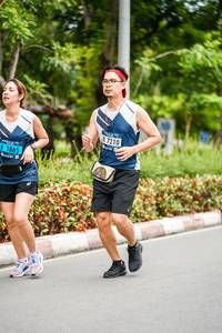 BIB: 7210, 1865
                            <button type="button" onclick="openModal(4697202)" class="btn btn-primary btn-sm float-right btn-popup" data-toggle="modal" data-target=".modal-high-quality">
                        <i class="fas fa-shopping-cart"></i> Add to Cart
                    </button>
                                            <button type="button" onclick="isThisMe(4697202, true)" class="btn btn-success btn-sm float-right btn-popup btn-isme hidden" data-toggle="tooltip" data-placement="bottom" title="นี่คือรูปของคุณใช่ไหม คลิกที่นี่เพื่อเอาเข้าอัลบั้ม">
                        <i class="fas fa-plus"></i> Add to album
                    </button>
                    <button type="button" onclick="isThisMe(4697202, false)" class="btn btn-warning btn-sm float-right btn-popup btn-isnotme hidden">
                        <i class="fas fa-ban"></i> Remove from album
                    </button>