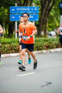 BIB: 501
                            <button type="button" onclick="openModal(4692831)" class="btn btn-primary btn-sm float-right btn-popup" data-toggle="modal" data-target=".modal-high-quality">
                        <i class="fas fa-shopping-cart"></i> Add to Cart
                    </button>
                                            <button type="button" onclick="isThisMe(4692831, true)" class="btn btn-success btn-sm float-right btn-popup btn-isme hidden" data-toggle="tooltip" data-placement="bottom" title="นี่คือรูปของคุณใช่ไหม คลิกที่นี่เพื่อเอาเข้าอัลบั้ม">
                        <i class="fas fa-plus"></i> Add to album
                    </button>
                    <button type="button" onclick="isThisMe(4692831, false)" class="btn btn-warning btn-sm float-right btn-popup btn-isnotme hidden">
                        <i class="fas fa-ban"></i> Remove from album
                    </button>