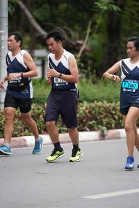 BIB: 2467
                            <button type="button" onclick="openModal(4607965)" class="btn btn-primary btn-sm float-right btn-popup" data-toggle="modal" data-target=".modal-high-quality">
                        <i class="fas fa-shopping-cart"></i> Add to Cart
                    </button>
                                            <button type="button" onclick="isThisMe(4607965, true)" class="btn btn-success btn-sm float-right btn-popup btn-isme hidden" data-toggle="tooltip" data-placement="bottom" title="นี่คือรูปของคุณใช่ไหม คลิกที่นี่เพื่อเอาเข้าอัลบั้ม">
                        <i class="fas fa-plus"></i> Add to album
                    </button>
                    <button type="button" onclick="isThisMe(4607965, false)" class="btn btn-warning btn-sm float-right btn-popup btn-isnotme hidden">
                        <i class="fas fa-ban"></i> Remove from album
                    </button>