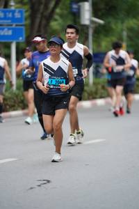 BIB: 2068
                            <button type="button" onclick="openModal(4603932)" class="btn btn-primary btn-sm float-right btn-popup" data-toggle="modal" data-target=".modal-high-quality">
                        <i class="fas fa-shopping-cart"></i> Add to Cart
                    </button>
                                            <button type="button" onclick="isThisMe(4603932, true)" class="btn btn-success btn-sm float-right btn-popup btn-isme hidden" data-toggle="tooltip" data-placement="bottom" title="นี่คือรูปของคุณใช่ไหม คลิกที่นี่เพื่อเอาเข้าอัลบั้ม">
                        <i class="fas fa-plus"></i> Add to album
                    </button>
                    <button type="button" onclick="isThisMe(4603932, false)" class="btn btn-warning btn-sm float-right btn-popup btn-isnotme hidden">
                        <i class="fas fa-ban"></i> Remove from album
                    </button>