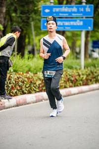 BIB: 6837
                            <button type="button" onclick="openModal(4696330)" class="btn btn-primary btn-sm float-right btn-popup" data-toggle="modal" data-target=".modal-high-quality">
                        <i class="fas fa-shopping-cart"></i> Add to Cart
                    </button>
                                            <button type="button" onclick="isThisMe(4696330, true)" class="btn btn-success btn-sm float-right btn-popup btn-isme hidden" data-toggle="tooltip" data-placement="bottom" title="นี่คือรูปของคุณใช่ไหม คลิกที่นี่เพื่อเอาเข้าอัลบั้ม">
                        <i class="fas fa-plus"></i> Add to album
                    </button>
                    <button type="button" onclick="isThisMe(4696330, false)" class="btn btn-warning btn-sm float-right btn-popup btn-isnotme hidden">
                        <i class="fas fa-ban"></i> Remove from album
                    </button>