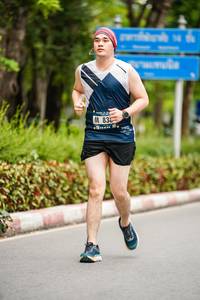 BIB: 
                            <button type="button" onclick="openModal(4696891)" class="btn btn-primary btn-sm float-right btn-popup" data-toggle="modal" data-target=".modal-high-quality">
                        <i class="fas fa-shopping-cart"></i> Add to Cart
                    </button>
                                            <button type="button" onclick="isThisMe(4696891, true)" class="btn btn-success btn-sm float-right btn-popup btn-isme hidden" data-toggle="tooltip" data-placement="bottom" title="นี่คือรูปของคุณใช่ไหม คลิกที่นี่เพื่อเอาเข้าอัลบั้ม">
                        <i class="fas fa-plus"></i> Add to album
                    </button>
                    <button type="button" onclick="isThisMe(4696891, false)" class="btn btn-warning btn-sm float-right btn-popup btn-isnotme hidden">
                        <i class="fas fa-ban"></i> Remove from album
                    </button>