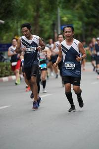 BIB: 6203, 7450
                            <button type="button" onclick="openModal(4600294)" class="btn btn-primary btn-sm float-right btn-popup" data-toggle="modal" data-target=".modal-high-quality">
                        <i class="fas fa-shopping-cart"></i> Add to Cart
                    </button>
                                            <button type="button" onclick="isThisMe(4600294, true)" class="btn btn-success btn-sm float-right btn-popup btn-isme hidden" data-toggle="tooltip" data-placement="bottom" title="นี่คือรูปของคุณใช่ไหม คลิกที่นี่เพื่อเอาเข้าอัลบั้ม">
                        <i class="fas fa-plus"></i> Add to album
                    </button>
                    <button type="button" onclick="isThisMe(4600294, false)" class="btn btn-warning btn-sm float-right btn-popup btn-isnotme hidden">
                        <i class="fas fa-ban"></i> Remove from album
                    </button>