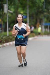 BIB: 1004
                            <button type="button" onclick="openModal(4563414)" class="btn btn-primary btn-sm float-right btn-popup" data-toggle="modal" data-target=".modal-high-quality">
                        <i class="fas fa-shopping-cart"></i> Add to Cart
                    </button>
                                            <button type="button" onclick="isThisMe(4563414, true)" class="btn btn-success btn-sm float-right btn-popup btn-isme hidden" data-toggle="tooltip" data-placement="bottom" title="นี่คือรูปของคุณใช่ไหม คลิกที่นี่เพื่อเอาเข้าอัลบั้ม">
                        <i class="fas fa-plus"></i> Add to album
                    </button>
                    <button type="button" onclick="isThisMe(4563414, false)" class="btn btn-warning btn-sm float-right btn-popup btn-isnotme hidden">
                        <i class="fas fa-ban"></i> Remove from album
                    </button>