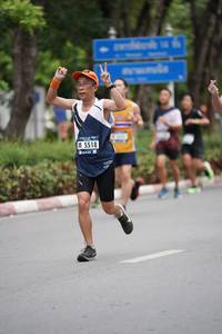 BIB: 5518
                            <button type="button" onclick="openModal(4598162)" class="btn btn-primary btn-sm float-right btn-popup" data-toggle="modal" data-target=".modal-high-quality">
                        <i class="fas fa-shopping-cart"></i> Add to Cart
                    </button>
                                            <button type="button" onclick="isThisMe(4598162, true)" class="btn btn-success btn-sm float-right btn-popup btn-isme hidden" data-toggle="tooltip" data-placement="bottom" title="นี่คือรูปของคุณใช่ไหม คลิกที่นี่เพื่อเอาเข้าอัลบั้ม">
                        <i class="fas fa-plus"></i> Add to album
                    </button>
                    <button type="button" onclick="isThisMe(4598162, false)" class="btn btn-warning btn-sm float-right btn-popup btn-isnotme hidden">
                        <i class="fas fa-ban"></i> Remove from album
                    </button>