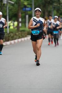 BIB: 1836
                            <button type="button" onclick="openModal(4579959)" class="btn btn-primary btn-sm float-right btn-popup" data-toggle="modal" data-target=".modal-high-quality">
                        <i class="fas fa-shopping-cart"></i> Add to Cart
                    </button>
                                            <button type="button" onclick="isThisMe(4579959, true)" class="btn btn-success btn-sm float-right btn-popup btn-isme hidden" data-toggle="tooltip" data-placement="bottom" title="นี่คือรูปของคุณใช่ไหม คลิกที่นี่เพื่อเอาเข้าอัลบั้ม">
                        <i class="fas fa-plus"></i> Add to album
                    </button>
                    <button type="button" onclick="isThisMe(4579959, false)" class="btn btn-warning btn-sm float-right btn-popup btn-isnotme hidden">
                        <i class="fas fa-ban"></i> Remove from album
                    </button>