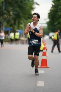 BIB: 6446
                            <button type="button" onclick="openModal(4564438)" class="btn btn-primary btn-sm float-right btn-popup" data-toggle="modal" data-target=".modal-high-quality">
                        <i class="fas fa-shopping-cart"></i> Add to Cart
                    </button>
                                            <button type="button" onclick="isThisMe(4564438, true)" class="btn btn-success btn-sm float-right btn-popup btn-isme hidden" data-toggle="tooltip" data-placement="bottom" title="นี่คือรูปของคุณใช่ไหม คลิกที่นี่เพื่อเอาเข้าอัลบั้ม">
                        <i class="fas fa-plus"></i> Add to album
                    </button>
                    <button type="button" onclick="isThisMe(4564438, false)" class="btn btn-warning btn-sm float-right btn-popup btn-isnotme hidden">
                        <i class="fas fa-ban"></i> Remove from album
                    </button>