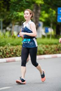 BIB: 7057
                            <button type="button" onclick="openModal(4693786)" class="btn btn-primary btn-sm float-right btn-popup" data-toggle="modal" data-target=".modal-high-quality">
                        <i class="fas fa-shopping-cart"></i> Add to Cart
                    </button>
                                            <button type="button" onclick="isThisMe(4693786, true)" class="btn btn-success btn-sm float-right btn-popup btn-isme hidden" data-toggle="tooltip" data-placement="bottom" title="นี่คือรูปของคุณใช่ไหม คลิกที่นี่เพื่อเอาเข้าอัลบั้ม">
                        <i class="fas fa-plus"></i> Add to album
                    </button>
                    <button type="button" onclick="isThisMe(4693786, false)" class="btn btn-warning btn-sm float-right btn-popup btn-isnotme hidden">
                        <i class="fas fa-ban"></i> Remove from album
                    </button>