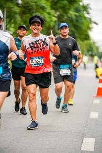 BIB: 5572
                            <button type="button" onclick="openModal(4695934)" class="btn btn-primary btn-sm float-right btn-popup" data-toggle="modal" data-target=".modal-high-quality">
                        <i class="fas fa-shopping-cart"></i> Add to Cart
                    </button>
                                            <button type="button" onclick="isThisMe(4695934, true)" class="btn btn-success btn-sm float-right btn-popup btn-isme hidden" data-toggle="tooltip" data-placement="bottom" title="นี่คือรูปของคุณใช่ไหม คลิกที่นี่เพื่อเอาเข้าอัลบั้ม">
                        <i class="fas fa-plus"></i> Add to album
                    </button>
                    <button type="button" onclick="isThisMe(4695934, false)" class="btn btn-warning btn-sm float-right btn-popup btn-isnotme hidden">
                        <i class="fas fa-ban"></i> Remove from album
                    </button>