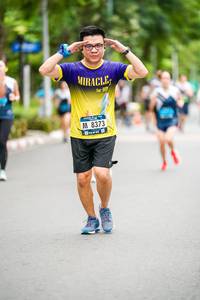 BIB: 8373
                            <button type="button" onclick="openModal(4695205)" class="btn btn-primary btn-sm float-right btn-popup" data-toggle="modal" data-target=".modal-high-quality">
                        <i class="fas fa-shopping-cart"></i> Add to Cart
                    </button>
                                            <button type="button" onclick="isThisMe(4695205, true)" class="btn btn-success btn-sm float-right btn-popup btn-isme hidden" data-toggle="tooltip" data-placement="bottom" title="นี่คือรูปของคุณใช่ไหม คลิกที่นี่เพื่อเอาเข้าอัลบั้ม">
                        <i class="fas fa-plus"></i> Add to album
                    </button>
                    <button type="button" onclick="isThisMe(4695205, false)" class="btn btn-warning btn-sm float-right btn-popup btn-isnotme hidden">
                        <i class="fas fa-ban"></i> Remove from album
                    </button>