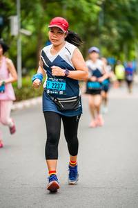 BIB: 2237
                            <button type="button" onclick="openModal(4695502)" class="btn btn-primary btn-sm float-right btn-popup" data-toggle="modal" data-target=".modal-high-quality">
                        <i class="fas fa-shopping-cart"></i> Add to Cart
                    </button>
                                            <button type="button" onclick="isThisMe(4695502, true)" class="btn btn-success btn-sm float-right btn-popup btn-isme hidden" data-toggle="tooltip" data-placement="bottom" title="นี่คือรูปของคุณใช่ไหม คลิกที่นี่เพื่อเอาเข้าอัลบั้ม">
                        <i class="fas fa-plus"></i> Add to album
                    </button>
                    <button type="button" onclick="isThisMe(4695502, false)" class="btn btn-warning btn-sm float-right btn-popup btn-isnotme hidden">
                        <i class="fas fa-ban"></i> Remove from album
                    </button>