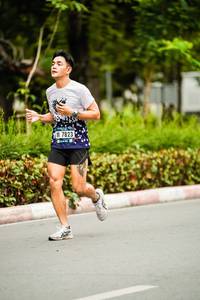 BIB: 7823
                            <button type="button" onclick="openModal(4690374)" class="btn btn-primary btn-sm float-right btn-popup" data-toggle="modal" data-target=".modal-high-quality">
                        <i class="fas fa-shopping-cart"></i> Add to Cart
                    </button>
                                            <button type="button" onclick="isThisMe(4690374, true)" class="btn btn-success btn-sm float-right btn-popup btn-isme hidden" data-toggle="tooltip" data-placement="bottom" title="นี่คือรูปของคุณใช่ไหม คลิกที่นี่เพื่อเอาเข้าอัลบั้ม">
                        <i class="fas fa-plus"></i> Add to album
                    </button>
                    <button type="button" onclick="isThisMe(4690374, false)" class="btn btn-warning btn-sm float-right btn-popup btn-isnotme hidden">
                        <i class="fas fa-ban"></i> Remove from album
                    </button>