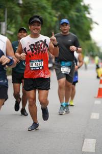 BIB: 5572
                            <button type="button" onclick="openModal(4580315)" class="btn btn-primary btn-sm float-right btn-popup" data-toggle="modal" data-target=".modal-high-quality">
                        <i class="fas fa-shopping-cart"></i> Add to Cart
                    </button>
                                            <button type="button" onclick="isThisMe(4580315, true)" class="btn btn-success btn-sm float-right btn-popup btn-isme hidden" data-toggle="tooltip" data-placement="bottom" title="นี่คือรูปของคุณใช่ไหม คลิกที่นี่เพื่อเอาเข้าอัลบั้ม">
                        <i class="fas fa-plus"></i> Add to album
                    </button>
                    <button type="button" onclick="isThisMe(4580315, false)" class="btn btn-warning btn-sm float-right btn-popup btn-isnotme hidden">
                        <i class="fas fa-ban"></i> Remove from album
                    </button>