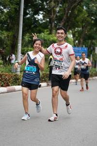 BIB: 7178, 1873
                            <button type="button" onclick="openModal(4562381)" class="btn btn-primary btn-sm float-right btn-popup" data-toggle="modal" data-target=".modal-high-quality">
                        <i class="fas fa-shopping-cart"></i> Add to Cart
                    </button>
                                            <button type="button" onclick="isThisMe(4562381, true)" class="btn btn-success btn-sm float-right btn-popup btn-isme hidden" data-toggle="tooltip" data-placement="bottom" title="นี่คือรูปของคุณใช่ไหม คลิกที่นี่เพื่อเอาเข้าอัลบั้ม">
                        <i class="fas fa-plus"></i> Add to album
                    </button>
                    <button type="button" onclick="isThisMe(4562381, false)" class="btn btn-warning btn-sm float-right btn-popup btn-isnotme hidden">
                        <i class="fas fa-ban"></i> Remove from album
                    </button>