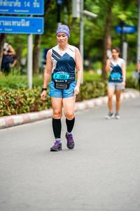 BIB: 1081
                            <button type="button" onclick="openModal(4696090)" class="btn btn-primary btn-sm float-right btn-popup" data-toggle="modal" data-target=".modal-high-quality">
                        <i class="fas fa-shopping-cart"></i> Add to Cart
                    </button>
                                            <button type="button" onclick="isThisMe(4696090, true)" class="btn btn-success btn-sm float-right btn-popup btn-isme hidden" data-toggle="tooltip" data-placement="bottom" title="นี่คือรูปของคุณใช่ไหม คลิกที่นี่เพื่อเอาเข้าอัลบั้ม">
                        <i class="fas fa-plus"></i> Add to album
                    </button>
                    <button type="button" onclick="isThisMe(4696090, false)" class="btn btn-warning btn-sm float-right btn-popup btn-isnotme hidden">
                        <i class="fas fa-ban"></i> Remove from album
                    </button>