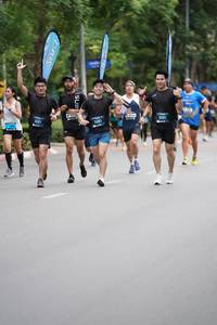 BIB: 
                            <button type="button" onclick="openModal(4599350)" class="btn btn-primary btn-sm float-right btn-popup" data-toggle="modal" data-target=".modal-high-quality">
                        <i class="fas fa-shopping-cart"></i> Add to Cart
                    </button>
                                            <button type="button" onclick="isThisMe(4599350, true)" class="btn btn-success btn-sm float-right btn-popup btn-isme hidden" data-toggle="tooltip" data-placement="bottom" title="นี่คือรูปของคุณใช่ไหม คลิกที่นี่เพื่อเอาเข้าอัลบั้ม">
                        <i class="fas fa-plus"></i> Add to album
                    </button>
                    <button type="button" onclick="isThisMe(4599350, false)" class="btn btn-warning btn-sm float-right btn-popup btn-isnotme hidden">
                        <i class="fas fa-ban"></i> Remove from album
                    </button>