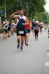 BIB: 7752
                            <button type="button" onclick="openModal(4580244)" class="btn btn-primary btn-sm float-right btn-popup" data-toggle="modal" data-target=".modal-high-quality">
                        <i class="fas fa-shopping-cart"></i> Add to Cart
                    </button>
                                            <button type="button" onclick="isThisMe(4580244, true)" class="btn btn-success btn-sm float-right btn-popup btn-isme hidden" data-toggle="tooltip" data-placement="bottom" title="นี่คือรูปของคุณใช่ไหม คลิกที่นี่เพื่อเอาเข้าอัลบั้ม">
                        <i class="fas fa-plus"></i> Add to album
                    </button>
                    <button type="button" onclick="isThisMe(4580244, false)" class="btn btn-warning btn-sm float-right btn-popup btn-isnotme hidden">
                        <i class="fas fa-ban"></i> Remove from album
                    </button>