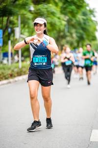 BIB: 2189
                            <button type="button" onclick="openModal(4695311)" class="btn btn-primary btn-sm float-right btn-popup" data-toggle="modal" data-target=".modal-high-quality">
                        <i class="fas fa-shopping-cart"></i> Add to Cart
                    </button>
                                            <button type="button" onclick="isThisMe(4695311, true)" class="btn btn-success btn-sm float-right btn-popup btn-isme hidden" data-toggle="tooltip" data-placement="bottom" title="นี่คือรูปของคุณใช่ไหม คลิกที่นี่เพื่อเอาเข้าอัลบั้ม">
                        <i class="fas fa-plus"></i> Add to album
                    </button>
                    <button type="button" onclick="isThisMe(4695311, false)" class="btn btn-warning btn-sm float-right btn-popup btn-isnotme hidden">
                        <i class="fas fa-ban"></i> Remove from album
                    </button>