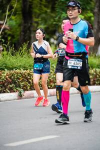 BIB: 6977, 6365, 1300
                            <button type="button" onclick="openModal(4693654)" class="btn btn-primary btn-sm float-right btn-popup" data-toggle="modal" data-target=".modal-high-quality">
                        <i class="fas fa-shopping-cart"></i> Add to Cart
                    </button>
                                            <button type="button" onclick="isThisMe(4693654, true)" class="btn btn-success btn-sm float-right btn-popup btn-isme hidden" data-toggle="tooltip" data-placement="bottom" title="นี่คือรูปของคุณใช่ไหม คลิกที่นี่เพื่อเอาเข้าอัลบั้ม">
                        <i class="fas fa-plus"></i> Add to album
                    </button>
                    <button type="button" onclick="isThisMe(4693654, false)" class="btn btn-warning btn-sm float-right btn-popup btn-isnotme hidden">
                        <i class="fas fa-ban"></i> Remove from album
                    </button>