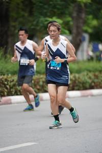 BIB: 1230
                            <button type="button" onclick="openModal(4605235)" class="btn btn-primary btn-sm float-right btn-popup" data-toggle="modal" data-target=".modal-high-quality">
                        <i class="fas fa-shopping-cart"></i> Add to Cart
                    </button>
                                            <button type="button" onclick="isThisMe(4605235, true)" class="btn btn-success btn-sm float-right btn-popup btn-isme hidden" data-toggle="tooltip" data-placement="bottom" title="นี่คือรูปของคุณใช่ไหม คลิกที่นี่เพื่อเอาเข้าอัลบั้ม">
                        <i class="fas fa-plus"></i> Add to album
                    </button>
                    <button type="button" onclick="isThisMe(4605235, false)" class="btn btn-warning btn-sm float-right btn-popup btn-isnotme hidden">
                        <i class="fas fa-ban"></i> Remove from album
                    </button>