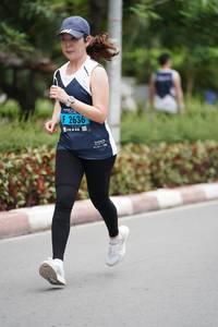 BIB: 2636
                            <button type="button" onclick="openModal(4613539)" class="btn btn-primary btn-sm float-right btn-popup" data-toggle="modal" data-target=".modal-high-quality">
                        <i class="fas fa-shopping-cart"></i> Add to Cart
                    </button>
                                            <button type="button" onclick="isThisMe(4613539, true)" class="btn btn-success btn-sm float-right btn-popup btn-isme hidden" data-toggle="tooltip" data-placement="bottom" title="นี่คือรูปของคุณใช่ไหม คลิกที่นี่เพื่อเอาเข้าอัลบั้ม">
                        <i class="fas fa-plus"></i> Add to album
                    </button>
                    <button type="button" onclick="isThisMe(4613539, false)" class="btn btn-warning btn-sm float-right btn-popup btn-isnotme hidden">
                        <i class="fas fa-ban"></i> Remove from album
                    </button>