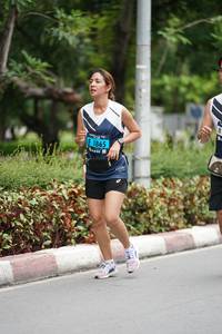 BIB: 1865
                            <button type="button" onclick="openModal(4564531)" class="btn btn-primary btn-sm float-right btn-popup" data-toggle="modal" data-target=".modal-high-quality">
                        <i class="fas fa-shopping-cart"></i> Add to Cart
                    </button>
                                            <button type="button" onclick="isThisMe(4564531, true)" class="btn btn-success btn-sm float-right btn-popup btn-isme hidden" data-toggle="tooltip" data-placement="bottom" title="นี่คือรูปของคุณใช่ไหม คลิกที่นี่เพื่อเอาเข้าอัลบั้ม">
                        <i class="fas fa-plus"></i> Add to album
                    </button>
                    <button type="button" onclick="isThisMe(4564531, false)" class="btn btn-warning btn-sm float-right btn-popup btn-isnotme hidden">
                        <i class="fas fa-ban"></i> Remove from album
                    </button>