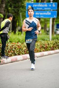 BIB: 6837
                            <button type="button" onclick="openModal(4696332)" class="btn btn-primary btn-sm float-right btn-popup" data-toggle="modal" data-target=".modal-high-quality">
                        <i class="fas fa-shopping-cart"></i> Add to Cart
                    </button>
                                            <button type="button" onclick="isThisMe(4696332, true)" class="btn btn-success btn-sm float-right btn-popup btn-isme hidden" data-toggle="tooltip" data-placement="bottom" title="นี่คือรูปของคุณใช่ไหม คลิกที่นี่เพื่อเอาเข้าอัลบั้ม">
                        <i class="fas fa-plus"></i> Add to album
                    </button>
                    <button type="button" onclick="isThisMe(4696332, false)" class="btn btn-warning btn-sm float-right btn-popup btn-isnotme hidden">
                        <i class="fas fa-ban"></i> Remove from album
                    </button>