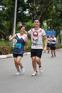 BIB: 1873
                            <button type="button" onclick="openModal(4562384)" class="btn btn-primary btn-sm float-right btn-popup" data-toggle="modal" data-target=".modal-high-quality">
                        <i class="fas fa-shopping-cart"></i> Add to Cart
                    </button>
                                            <button type="button" onclick="isThisMe(4562384, true)" class="btn btn-success btn-sm float-right btn-popup btn-isme hidden" data-toggle="tooltip" data-placement="bottom" title="นี่คือรูปของคุณใช่ไหม คลิกที่นี่เพื่อเอาเข้าอัลบั้ม">
                        <i class="fas fa-plus"></i> Add to album
                    </button>
                    <button type="button" onclick="isThisMe(4562384, false)" class="btn btn-warning btn-sm float-right btn-popup btn-isnotme hidden">
                        <i class="fas fa-ban"></i> Remove from album
                    </button>