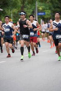 BIB: 122, 8676, 5512
                            <button type="button" onclick="openModal(4599432)" class="btn btn-primary btn-sm float-right btn-popup" data-toggle="modal" data-target=".modal-high-quality">
                        <i class="fas fa-shopping-cart"></i> Add to Cart
                    </button>
                                            <button type="button" onclick="isThisMe(4599432, true)" class="btn btn-success btn-sm float-right btn-popup btn-isme hidden" data-toggle="tooltip" data-placement="bottom" title="นี่คือรูปของคุณใช่ไหม คลิกที่นี่เพื่อเอาเข้าอัลบั้ม">
                        <i class="fas fa-plus"></i> Add to album
                    </button>
                    <button type="button" onclick="isThisMe(4599432, false)" class="btn btn-warning btn-sm float-right btn-popup btn-isnotme hidden">
                        <i class="fas fa-ban"></i> Remove from album
                    </button>