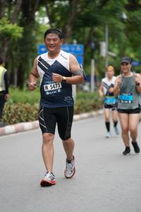 BIB: 5473
                            <button type="button" onclick="openModal(4579801)" class="btn btn-primary btn-sm float-right btn-popup" data-toggle="modal" data-target=".modal-high-quality">
                        <i class="fas fa-shopping-cart"></i> Add to Cart
                    </button>
                                            <button type="button" onclick="isThisMe(4579801, true)" class="btn btn-success btn-sm float-right btn-popup btn-isme hidden" data-toggle="tooltip" data-placement="bottom" title="นี่คือรูปของคุณใช่ไหม คลิกที่นี่เพื่อเอาเข้าอัลบั้ม">
                        <i class="fas fa-plus"></i> Add to album
                    </button>
                    <button type="button" onclick="isThisMe(4579801, false)" class="btn btn-warning btn-sm float-right btn-popup btn-isnotme hidden">
                        <i class="fas fa-ban"></i> Remove from album
                    </button>