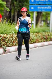 BIB: 1588
                            <button type="button" onclick="openModal(4694723)" class="btn btn-primary btn-sm float-right btn-popup" data-toggle="modal" data-target=".modal-high-quality">
                        <i class="fas fa-shopping-cart"></i> Add to Cart
                    </button>
                                            <button type="button" onclick="isThisMe(4694723, true)" class="btn btn-success btn-sm float-right btn-popup btn-isme hidden" data-toggle="tooltip" data-placement="bottom" title="นี่คือรูปของคุณใช่ไหม คลิกที่นี่เพื่อเอาเข้าอัลบั้ม">
                        <i class="fas fa-plus"></i> Add to album
                    </button>
                    <button type="button" onclick="isThisMe(4694723, false)" class="btn btn-warning btn-sm float-right btn-popup btn-isnotme hidden">
                        <i class="fas fa-ban"></i> Remove from album
                    </button>