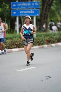 BIB: 1409
                            <button type="button" onclick="openModal(4604428)" class="btn btn-primary btn-sm float-right btn-popup" data-toggle="modal" data-target=".modal-high-quality">
                        <i class="fas fa-shopping-cart"></i> Add to Cart
                    </button>
                                            <button type="button" onclick="isThisMe(4604428, true)" class="btn btn-success btn-sm float-right btn-popup btn-isme hidden" data-toggle="tooltip" data-placement="bottom" title="นี่คือรูปของคุณใช่ไหม คลิกที่นี่เพื่อเอาเข้าอัลบั้ม">
                        <i class="fas fa-plus"></i> Add to album
                    </button>
                    <button type="button" onclick="isThisMe(4604428, false)" class="btn btn-warning btn-sm float-right btn-popup btn-isnotme hidden">
                        <i class="fas fa-ban"></i> Remove from album
                    </button>