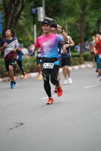 BIB: 5290, 
                            <button type="button" onclick="openModal(4602673)" class="btn btn-primary btn-sm float-right btn-popup" data-toggle="modal" data-target=".modal-high-quality">
                        <i class="fas fa-shopping-cart"></i> Add to Cart
                    </button>
                                            <button type="button" onclick="isThisMe(4602673, true)" class="btn btn-success btn-sm float-right btn-popup btn-isme hidden" data-toggle="tooltip" data-placement="bottom" title="นี่คือรูปของคุณใช่ไหม คลิกที่นี่เพื่อเอาเข้าอัลบั้ม">
                        <i class="fas fa-plus"></i> Add to album
                    </button>
                    <button type="button" onclick="isThisMe(4602673, false)" class="btn btn-warning btn-sm float-right btn-popup btn-isnotme hidden">
                        <i class="fas fa-ban"></i> Remove from album
                    </button>