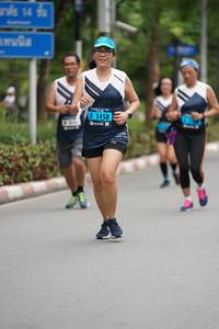 BIB: 1458
                            <button type="button" onclick="openModal(4580038)" class="btn btn-primary btn-sm float-right btn-popup" data-toggle="modal" data-target=".modal-high-quality">
                        <i class="fas fa-shopping-cart"></i> Add to Cart
                    </button>
                                            <button type="button" onclick="isThisMe(4580038, true)" class="btn btn-success btn-sm float-right btn-popup btn-isme hidden" data-toggle="tooltip" data-placement="bottom" title="นี่คือรูปของคุณใช่ไหม คลิกที่นี่เพื่อเอาเข้าอัลบั้ม">
                        <i class="fas fa-plus"></i> Add to album
                    </button>
                    <button type="button" onclick="isThisMe(4580038, false)" class="btn btn-warning btn-sm float-right btn-popup btn-isnotme hidden">
                        <i class="fas fa-ban"></i> Remove from album
                    </button>