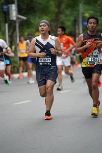 BIB: 5456, 6679
                            <button type="button" onclick="openModal(4600272)" class="btn btn-primary btn-sm float-right btn-popup" data-toggle="modal" data-target=".modal-high-quality">
                        <i class="fas fa-shopping-cart"></i> Add to Cart
                    </button>
                                            <button type="button" onclick="isThisMe(4600272, true)" class="btn btn-success btn-sm float-right btn-popup btn-isme hidden" data-toggle="tooltip" data-placement="bottom" title="นี่คือรูปของคุณใช่ไหม คลิกที่นี่เพื่อเอาเข้าอัลบั้ม">
                        <i class="fas fa-plus"></i> Add to album
                    </button>
                    <button type="button" onclick="isThisMe(4600272, false)" class="btn btn-warning btn-sm float-right btn-popup btn-isnotme hidden">
                        <i class="fas fa-ban"></i> Remove from album
                    </button>