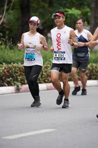 BIB: 8262, 2082
                            <button type="button" onclick="openModal(4608640)" class="btn btn-primary btn-sm float-right btn-popup" data-toggle="modal" data-target=".modal-high-quality">
                        <i class="fas fa-shopping-cart"></i> Add to Cart
                    </button>
                                            <button type="button" onclick="isThisMe(4608640, true)" class="btn btn-success btn-sm float-right btn-popup btn-isme hidden" data-toggle="tooltip" data-placement="bottom" title="นี่คือรูปของคุณใช่ไหม คลิกที่นี่เพื่อเอาเข้าอัลบั้ม">
                        <i class="fas fa-plus"></i> Add to album
                    </button>
                    <button type="button" onclick="isThisMe(4608640, false)" class="btn btn-warning btn-sm float-right btn-popup btn-isnotme hidden">
                        <i class="fas fa-ban"></i> Remove from album
                    </button>