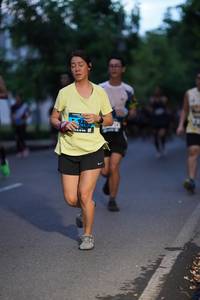 BIB: 
                            <button type="button" onclick="openModal(4583849)" class="btn btn-primary btn-sm float-right btn-popup" data-toggle="modal" data-target=".modal-high-quality">
                        <i class="fas fa-shopping-cart"></i> Add to Cart
                    </button>
                                            <button type="button" onclick="isThisMe(4583849, true)" class="btn btn-success btn-sm float-right btn-popup btn-isme hidden" data-toggle="tooltip" data-placement="bottom" title="นี่คือรูปของคุณใช่ไหม คลิกที่นี่เพื่อเอาเข้าอัลบั้ม">
                        <i class="fas fa-plus"></i> Add to album
                    </button>
                    <button type="button" onclick="isThisMe(4583849, false)" class="btn btn-warning btn-sm float-right btn-popup btn-isnotme hidden">
                        <i class="fas fa-ban"></i> Remove from album
                    </button>