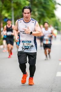 BIB: 7395
                            <button type="button" onclick="openModal(4695249)" class="btn btn-primary btn-sm float-right btn-popup" data-toggle="modal" data-target=".modal-high-quality">
                        <i class="fas fa-shopping-cart"></i> Add to Cart
                    </button>
                                            <button type="button" onclick="isThisMe(4695249, true)" class="btn btn-success btn-sm float-right btn-popup btn-isme hidden" data-toggle="tooltip" data-placement="bottom" title="นี่คือรูปของคุณใช่ไหม คลิกที่นี่เพื่อเอาเข้าอัลบั้ม">
                        <i class="fas fa-plus"></i> Add to album
                    </button>
                    <button type="button" onclick="isThisMe(4695249, false)" class="btn btn-warning btn-sm float-right btn-popup btn-isnotme hidden">
                        <i class="fas fa-ban"></i> Remove from album
                    </button>