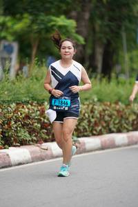 BIB: 1846
                            <button type="button" onclick="openModal(4565010)" class="btn btn-primary btn-sm float-right btn-popup" data-toggle="modal" data-target=".modal-high-quality">
                        <i class="fas fa-shopping-cart"></i> Add to Cart
                    </button>
                                            <button type="button" onclick="isThisMe(4565010, true)" class="btn btn-success btn-sm float-right btn-popup btn-isme hidden" data-toggle="tooltip" data-placement="bottom" title="นี่คือรูปของคุณใช่ไหม คลิกที่นี่เพื่อเอาเข้าอัลบั้ม">
                        <i class="fas fa-plus"></i> Add to album
                    </button>
                    <button type="button" onclick="isThisMe(4565010, false)" class="btn btn-warning btn-sm float-right btn-popup btn-isnotme hidden">
                        <i class="fas fa-ban"></i> Remove from album
                    </button>