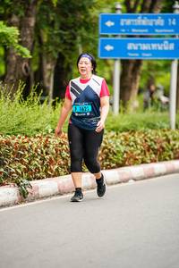 BIB: 1621
                            <button type="button" onclick="openModal(4697613)" class="btn btn-primary btn-sm float-right btn-popup" data-toggle="modal" data-target=".modal-high-quality">
                        <i class="fas fa-shopping-cart"></i> Add to Cart
                    </button>
                                            <button type="button" onclick="isThisMe(4697613, true)" class="btn btn-success btn-sm float-right btn-popup btn-isme hidden" data-toggle="tooltip" data-placement="bottom" title="นี่คือรูปของคุณใช่ไหม คลิกที่นี่เพื่อเอาเข้าอัลบั้ม">
                        <i class="fas fa-plus"></i> Add to album
                    </button>
                    <button type="button" onclick="isThisMe(4697613, false)" class="btn btn-warning btn-sm float-right btn-popup btn-isnotme hidden">
                        <i class="fas fa-ban"></i> Remove from album
                    </button>