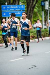 BIB: 
                            <button type="button" onclick="openModal(4692918)" class="btn btn-primary btn-sm float-right btn-popup" data-toggle="modal" data-target=".modal-high-quality">
                        <i class="fas fa-shopping-cart"></i> Add to Cart
                    </button>
                                            <button type="button" onclick="isThisMe(4692918, true)" class="btn btn-success btn-sm float-right btn-popup btn-isme hidden" data-toggle="tooltip" data-placement="bottom" title="นี่คือรูปของคุณใช่ไหม คลิกที่นี่เพื่อเอาเข้าอัลบั้ม">
                        <i class="fas fa-plus"></i> Add to album
                    </button>
                    <button type="button" onclick="isThisMe(4692918, false)" class="btn btn-warning btn-sm float-right btn-popup btn-isnotme hidden">
                        <i class="fas fa-ban"></i> Remove from album
                    </button>