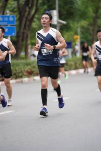 BIB: 7873
                            <button type="button" onclick="openModal(4599288)" class="btn btn-primary btn-sm float-right btn-popup" data-toggle="modal" data-target=".modal-high-quality">
                        <i class="fas fa-shopping-cart"></i> Add to Cart
                    </button>
                                            <button type="button" onclick="isThisMe(4599288, true)" class="btn btn-success btn-sm float-right btn-popup btn-isme hidden" data-toggle="tooltip" data-placement="bottom" title="นี่คือรูปของคุณใช่ไหม คลิกที่นี่เพื่อเอาเข้าอัลบั้ม">
                        <i class="fas fa-plus"></i> Add to album
                    </button>
                    <button type="button" onclick="isThisMe(4599288, false)" class="btn btn-warning btn-sm float-right btn-popup btn-isnotme hidden">
                        <i class="fas fa-ban"></i> Remove from album
                    </button>