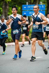 BIB: 8311, 8013
                            <button type="button" onclick="openModal(4692843)" class="btn btn-primary btn-sm float-right btn-popup" data-toggle="modal" data-target=".modal-high-quality">
                        <i class="fas fa-shopping-cart"></i> Add to Cart
                    </button>
                                            <button type="button" onclick="isThisMe(4692843, true)" class="btn btn-success btn-sm float-right btn-popup btn-isme hidden" data-toggle="tooltip" data-placement="bottom" title="นี่คือรูปของคุณใช่ไหม คลิกที่นี่เพื่อเอาเข้าอัลบั้ม">
                        <i class="fas fa-plus"></i> Add to album
                    </button>
                    <button type="button" onclick="isThisMe(4692843, false)" class="btn btn-warning btn-sm float-right btn-popup btn-isnotme hidden">
                        <i class="fas fa-ban"></i> Remove from album
                    </button>