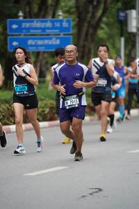 BIB: 1699, 7045
                            <button type="button" onclick="openModal(4602892)" class="btn btn-primary btn-sm float-right btn-popup" data-toggle="modal" data-target=".modal-high-quality">
                        <i class="fas fa-shopping-cart"></i> Add to Cart
                    </button>
                                            <button type="button" onclick="isThisMe(4602892, true)" class="btn btn-success btn-sm float-right btn-popup btn-isme hidden" data-toggle="tooltip" data-placement="bottom" title="นี่คือรูปของคุณใช่ไหม คลิกที่นี่เพื่อเอาเข้าอัลบั้ม">
                        <i class="fas fa-plus"></i> Add to album
                    </button>
                    <button type="button" onclick="isThisMe(4602892, false)" class="btn btn-warning btn-sm float-right btn-popup btn-isnotme hidden">
                        <i class="fas fa-ban"></i> Remove from album
                    </button>