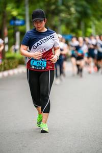 BIB: 1247
                            <button type="button" onclick="openModal(4695366)" class="btn btn-primary btn-sm float-right btn-popup" data-toggle="modal" data-target=".modal-high-quality">
                        <i class="fas fa-shopping-cart"></i> Add to Cart
                    </button>
                                            <button type="button" onclick="isThisMe(4695366, true)" class="btn btn-success btn-sm float-right btn-popup btn-isme hidden" data-toggle="tooltip" data-placement="bottom" title="นี่คือรูปของคุณใช่ไหม คลิกที่นี่เพื่อเอาเข้าอัลบั้ม">
                        <i class="fas fa-plus"></i> Add to album
                    </button>
                    <button type="button" onclick="isThisMe(4695366, false)" class="btn btn-warning btn-sm float-right btn-popup btn-isnotme hidden">
                        <i class="fas fa-ban"></i> Remove from album
                    </button>