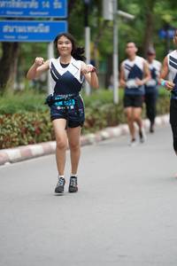 BIB: 
                            <button type="button" onclick="openModal(4579605)" class="btn btn-primary btn-sm float-right btn-popup" data-toggle="modal" data-target=".modal-high-quality">
                        <i class="fas fa-shopping-cart"></i> Add to Cart
                    </button>
                                            <button type="button" onclick="isThisMe(4579605, true)" class="btn btn-success btn-sm float-right btn-popup btn-isme hidden" data-toggle="tooltip" data-placement="bottom" title="นี่คือรูปของคุณใช่ไหม คลิกที่นี่เพื่อเอาเข้าอัลบั้ม">
                        <i class="fas fa-plus"></i> Add to album
                    </button>
                    <button type="button" onclick="isThisMe(4579605, false)" class="btn btn-warning btn-sm float-right btn-popup btn-isnotme hidden">
                        <i class="fas fa-ban"></i> Remove from album
                    </button>