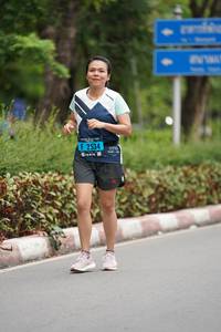 BIB: 2534
                            <button type="button" onclick="openModal(4564699)" class="btn btn-primary btn-sm float-right btn-popup" data-toggle="modal" data-target=".modal-high-quality">
                        <i class="fas fa-shopping-cart"></i> Add to Cart
                    </button>
                                            <button type="button" onclick="isThisMe(4564699, true)" class="btn btn-success btn-sm float-right btn-popup btn-isme hidden" data-toggle="tooltip" data-placement="bottom" title="นี่คือรูปของคุณใช่ไหม คลิกที่นี่เพื่อเอาเข้าอัลบั้ม">
                        <i class="fas fa-plus"></i> Add to album
                    </button>
                    <button type="button" onclick="isThisMe(4564699, false)" class="btn btn-warning btn-sm float-right btn-popup btn-isnotme hidden">
                        <i class="fas fa-ban"></i> Remove from album
                    </button>