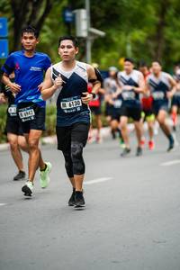 BIB: 6130, 6942
                            <button type="button" onclick="openModal(4691925)" class="btn btn-primary btn-sm float-right btn-popup" data-toggle="modal" data-target=".modal-high-quality">
                        <i class="fas fa-shopping-cart"></i> Add to Cart
                    </button>
                                            <button type="button" onclick="isThisMe(4691925, true)" class="btn btn-success btn-sm float-right btn-popup btn-isme hidden" data-toggle="tooltip" data-placement="bottom" title="นี่คือรูปของคุณใช่ไหม คลิกที่นี่เพื่อเอาเข้าอัลบั้ม">
                        <i class="fas fa-plus"></i> Add to album
                    </button>
                    <button type="button" onclick="isThisMe(4691925, false)" class="btn btn-warning btn-sm float-right btn-popup btn-isnotme hidden">
                        <i class="fas fa-ban"></i> Remove from album
                    </button>